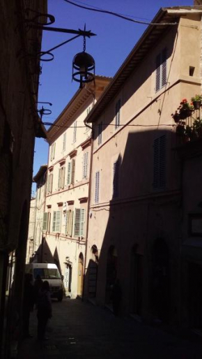 Casa Vacanze Gaia Assisi